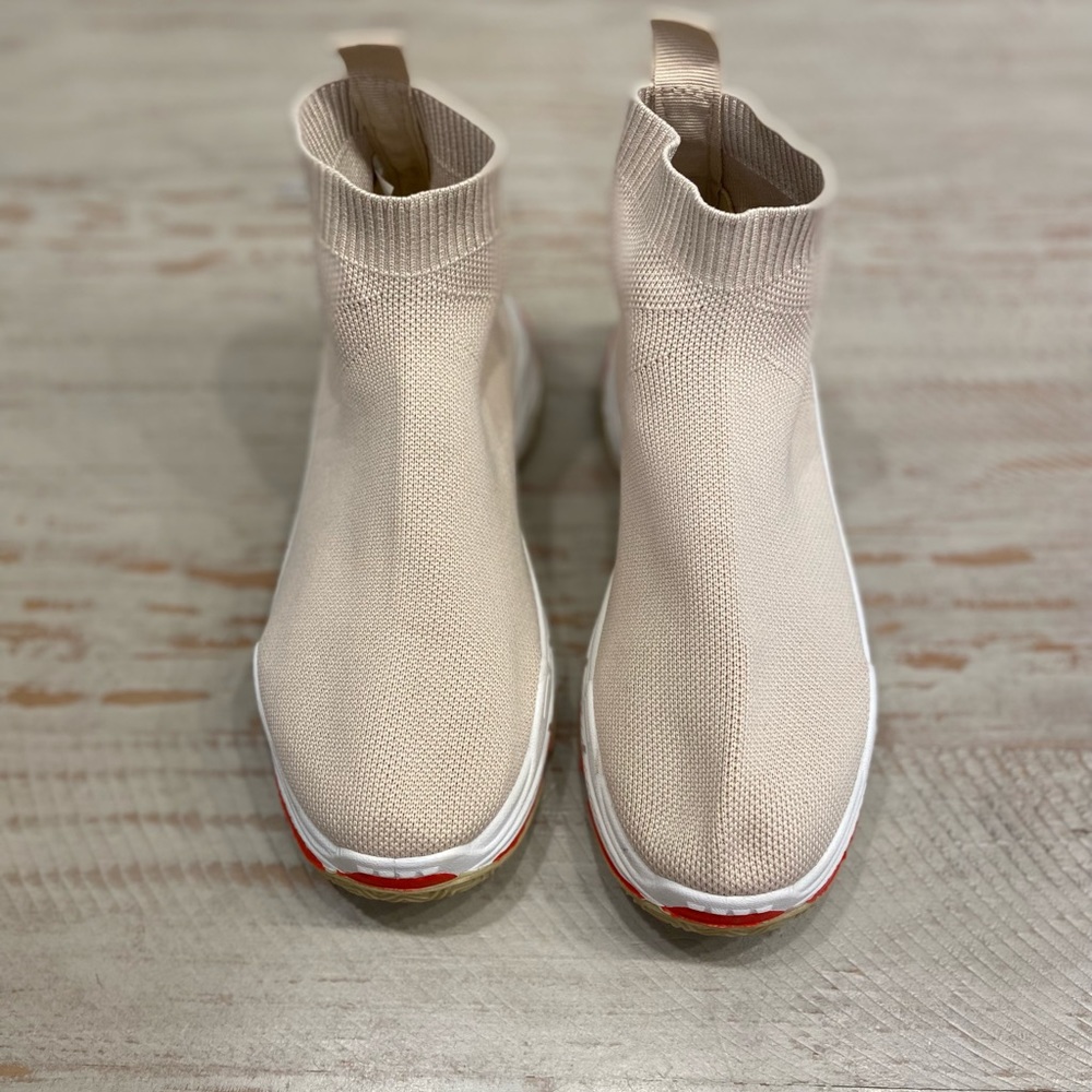 Pazzle sneakers
